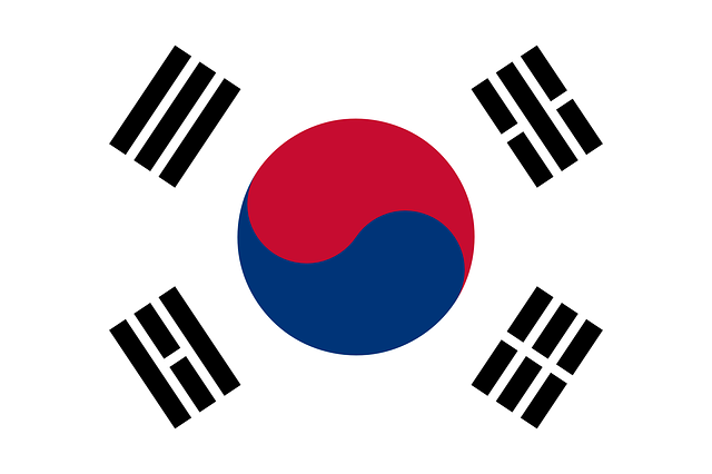 Korea