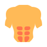 Abs icon